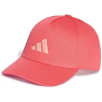 Adidas Kids Junior Lippis