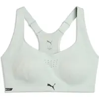 Puma Pwrmode Urheiluliivit Korkeaan Tukeen