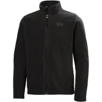 Helly Hansen Daybreaker Vetoketjullinen Fleecetakki