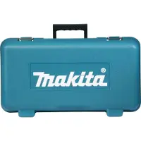 Makita Muovilaukku BGA452
