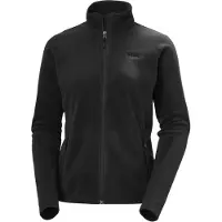 Helly Hansen Daybreaker Vetoketjullinen Fleecetakki