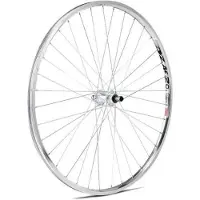 Gurpil Zac 8s 28´´ Hinterrad