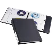 Durable 522758, 60 levyt, Puuhiili, Polypropeeni (PP), 1 kpl