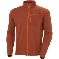 Helly Hansen Versalite Vetoketjullinen Fleecetakki
