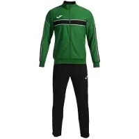Joma Victory Verkkapuku