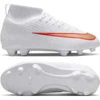 Nike Mercurial Superfly 11 Club MG Break Em' Lapset, koko 35½