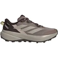 Adidas Terrex Tracefinder Plus Gore-tex Polkujuoksukengät