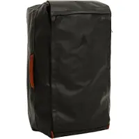 Atomic 70l Duffel-laukku
