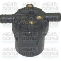 MEAT & DORIA Polttoainesuodatin 4896