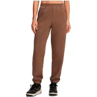 Under Armour Unstoppable Fleece Gym Joggers