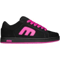 Etnies Kingpin 2k Lenkkarit