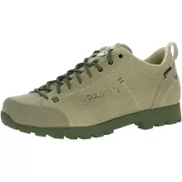 Dolomite Cinquantaquattro Low Fg Gore-tex Vaelluskengät