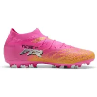 Puma Future 9 Match Mg Jalkapallokengät
