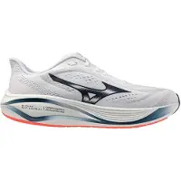 Mizuno Neo Cosmo 2 Juoksukengät