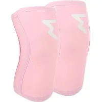 Elitex Training Neopreno Pro 7mm Polvisuoja