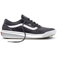 Vans Ultrarange 2.0 Rw Lenkkarit