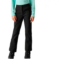 Dare 2b Glide Housut