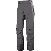 Helly Hansen Legendary Insulated Housut