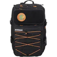Elitex Training Tactical 45l All In Max Reppu