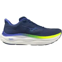 Mizuno Wave Sky 9 Juoksukengät