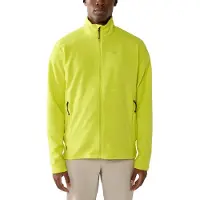 Haglöfs Buteo Mid II miesten midlayer