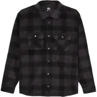 Quiksilver Venture Polar Fleece