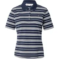 Tommy Hilfiger Paita '1985' laivastonsininen / valkoinen