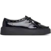 Clarks Shoes Torview Kengät