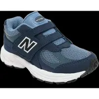 New Balance 2002 Hook & Loop Lenkkarit