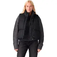 Levi's Tate Bubble Liivi