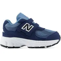 New Balance 2002 Hook & Loop Lenkkarit