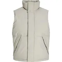 Jack & Jones Soho Liivi