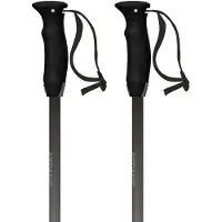 Atomic Revent Telescopic Juniorisauvat