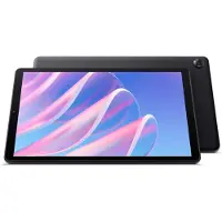 Acer Iconia A11, A11-21P, Tabletti, 11” WUXGA, Allwinner A333, 4GB RAM, 128GB Storage