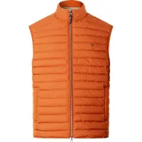 Hackett Hm4000197 Liivi