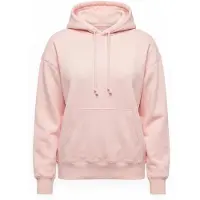 Levi's Everyday Huppari