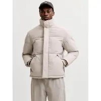 Jack & Jones Soho Topattu Takki