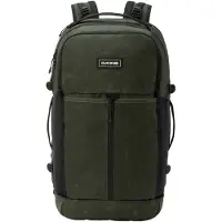 Dakine Split Adventure-r-38l Reppu