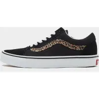 Vans Old Skool Lenkkarit