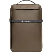 Vaude Mineo 20 Pyöräilyreppu 48 cm Ruskea