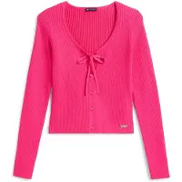 Tommy Hilfiger Dw0dw23347 Villapaita