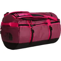 The North Face Matkalaukku - Base Camp Matkalaukku S - 50 L - Vi - - OneSize - Laukut