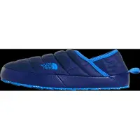 The North Face M Thermoball Traction Mule V - Navy - 44.5