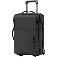 Dakine Split Carry On 42l Matkalaukku