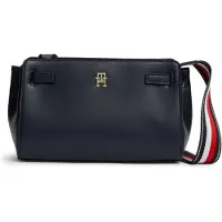Tommy Hilfiger Joy Laukku