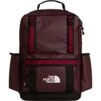 The North Face Base Camp Daypack reppu