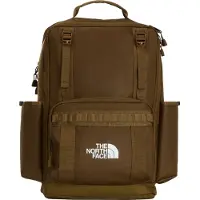 The North Face Base Camp Vaellusreppu 47 cm Ruskea