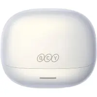 QCY Melobuds N65 Langattomat Kuulokkeet