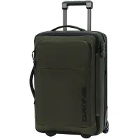 Dakine Split 42 L 2-pyöräinen Käsimatkatavara 56 cm Oliivinvihreä