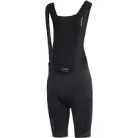 Vaude Bike Kuro Bib Ii Trägerhose